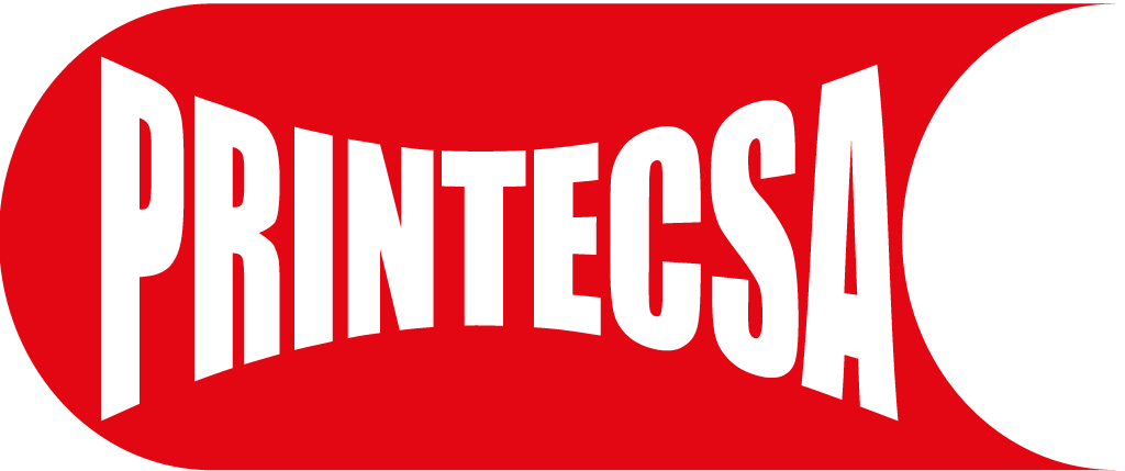 Logo Printecsa